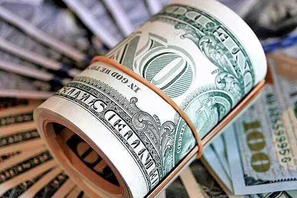 گشایش جدید ارزی برای واردات کالاهای اساسی