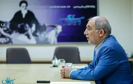 تکرار خطای گشت ارشاد