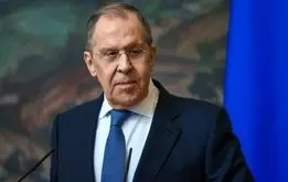 خبر مهم یک مقام عالرتبه روسی درباره حمله نظامی علیه ایران