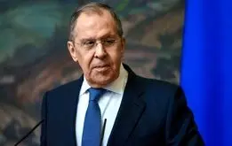 اسراییل پیام جنگ علیه ایران داد؛ روسیه هشدارداد