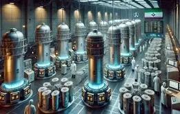 جزئیات تازه از توافق هسته‌ای ایران توسط این رسانه