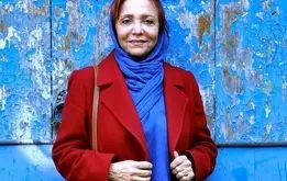 تخریب خانه بازیگر مشهور سینما در حمله اسرائیل به ایران