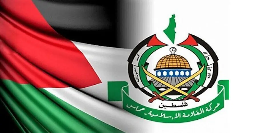 اسرائیل فرمانده حماس در جنوب سوریه را  ترور کرد

