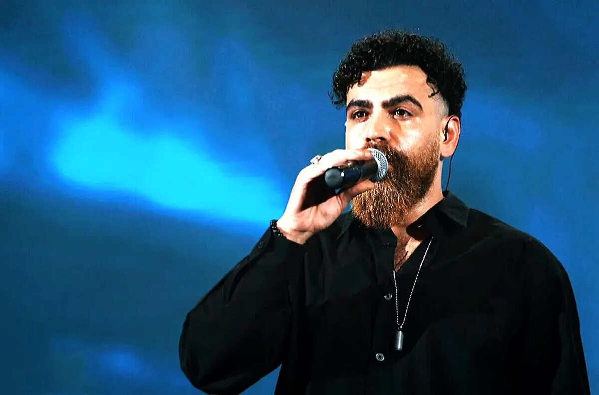 پشت پرده لغو کنسرت معین زد و آرمان گرشاسبی در بوشهر

