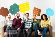 ویژگی‌های مهم افراد باحال!
