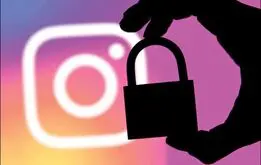 واکنش مجلس به خبر لغو فیلترینگ اینستاگرام و واتساپ

