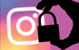 واکنش مجلس به خبر لغو فیلترینگ اینستاگرام و واتساپ
