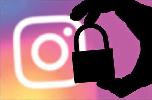 واکنش مجلس به خبر لغو فیلترینگ اینستاگرام و واتساپ
