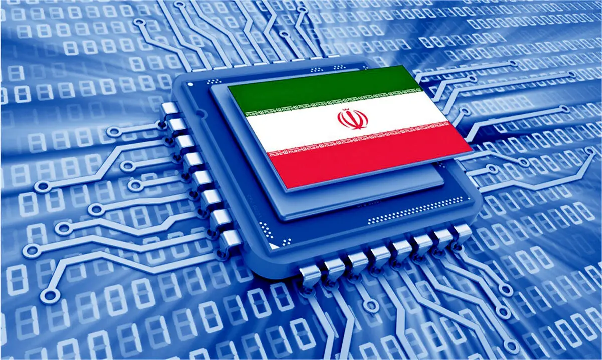 اینترنت ارزان می‌شود؟