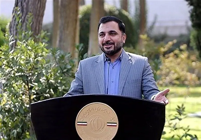 پیام‌رسان‌های داخلی ادغام می‌شوند؟