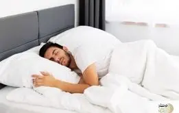 در این ساعت طلایی حتما بخوابید