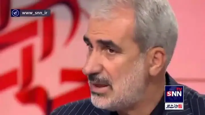 توضیحات مهم وزیر آموزش و پرورش درباره کمک به مدارس
