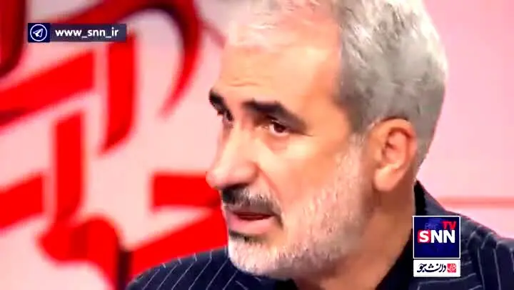 توضیحات مهم وزیر آموزش و پرورش درباره کمک به مدارس