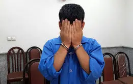 جزییات تازه از دستگیری باند مخوفی که در کرج دنبال پسران نوجوان بودند | اعتراف 5 شرور خشن به سرقت و آزار پسران‌ نوجوان