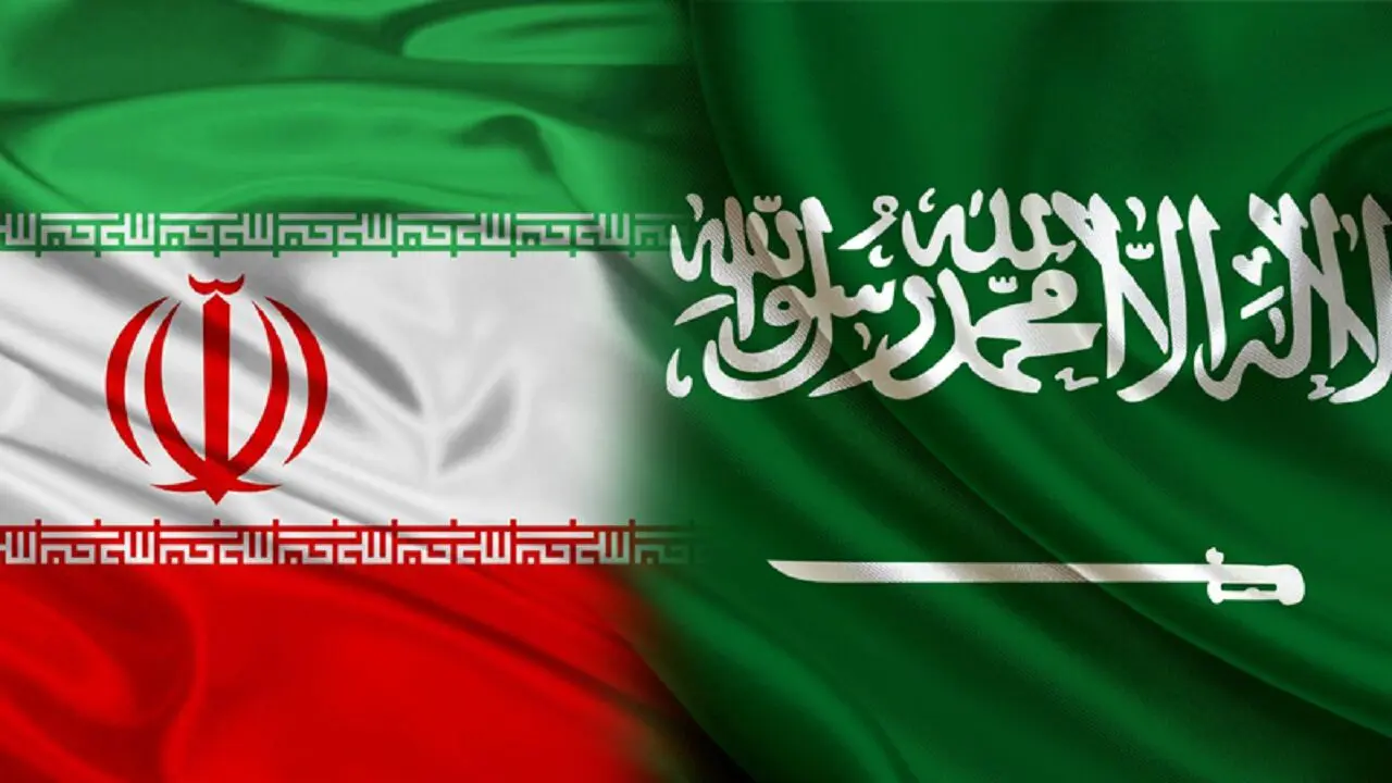 زمان بازگشایی سفارت عربستان در ایران