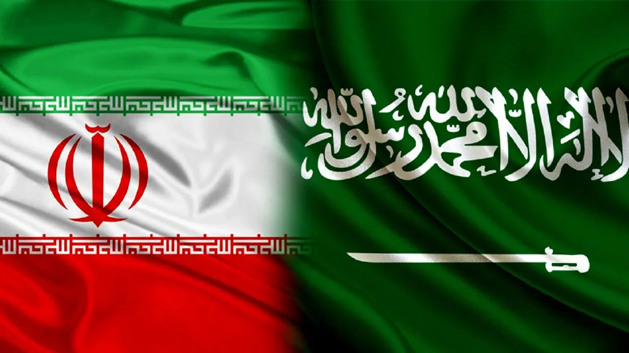 اقدام ویژه عربستان برای ایران؛ پخش «معاویه» متوقف شد!