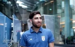 شایعه شوکه‌کننده برای پرسپولیسی‌ها، جذب این بازیکن جدی شد

