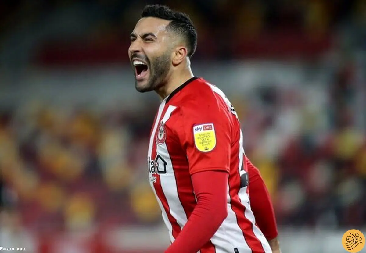 خیال پرسپولیسی ها راحت شد/ پاسخ رسمی سامان قدوس به پیشنهاد پرسپولیس 
