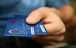 زنگ خطر برای یارانه بگیران؛ کالابرگ تمام شد