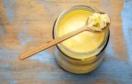 خروج بزرگترین سرمایه گذار عربستان از ایران/ عربستان از بازار روغن ایران رفت 