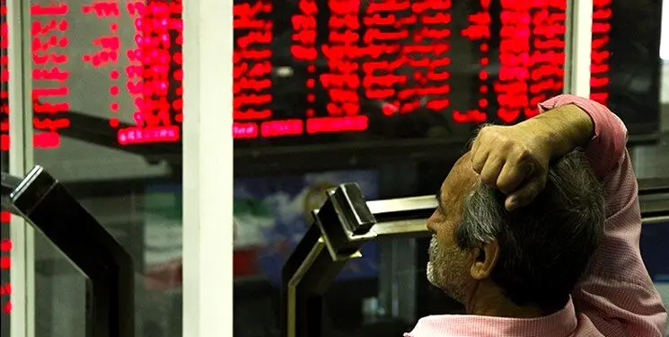 بهترین بازار برای سرمایه‌گذاری در سال ۱۴۰۳ ؛سپرده بانکی یا خرید سکه و طلا