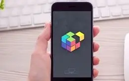 «روبیکا» انتقام سخت گرفت!