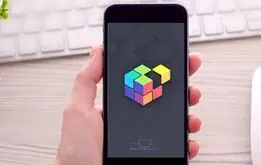 «روبیکا» انتقام سخت گرفت!