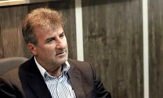 خبرخوش برای معلمان بازنشسته/ واریز پاداش پایان خدمت فرهنگیان از امروز 