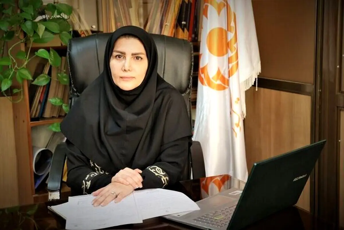خبر خوش دولت ویژه مددجویان