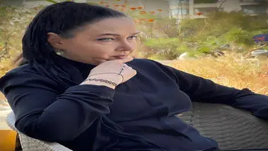 کدام بازیگران زن در اعتراضات اخیر کشف حجاب کردند؟ 