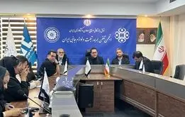 مخالفت جدی بخش خصوصی با طرح تولید تلفن همراه در خارج از کشور