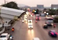 هک شدن دوربین‌های ترافیکی تهران توسط اسرائیل صحت دارد؟ 