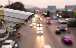 هک شدن دوربین‌های ترافیکی تهران توسط اسرائیل صحت دارد؟ 