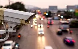 هک شدن دوربین‌های ترافیکی تهران توسط اسرائیل صحت دارد؟ 