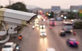 هک شدن دوربین‌های ترافیکی تهران توسط اسرائیل صحت دارد؟ 