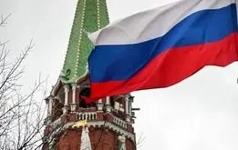 اعلام آمادگی روسیه برای پذیرش مشروط آتش‌بس اوکراین