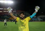 این بازیکن استقلال را نجات داد