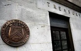 ترامپ تحریم‌های جدیدی علیه ایران اعمال کرد