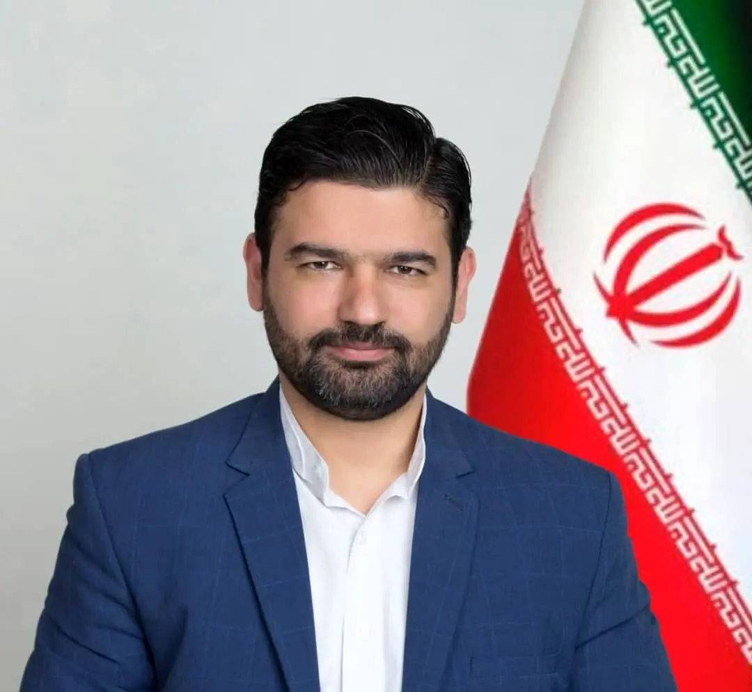 شهردار جدید آبادان انتخاب شد؛ متروپل بازسازی می‌شود؟