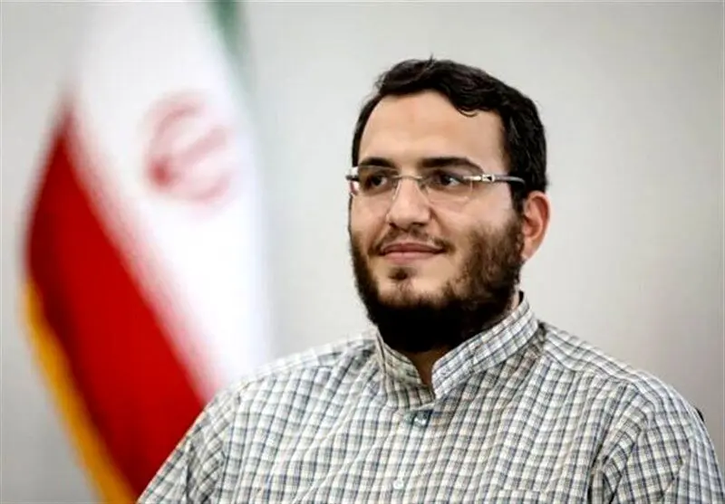 فرزانه پزشکی درگذشت