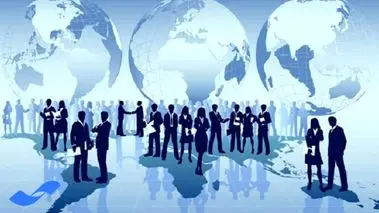 فوری ، اعلام نظر دولت درباره تبدیل وضعیت استخدامی نیروهای شرکتی و قراردادی 