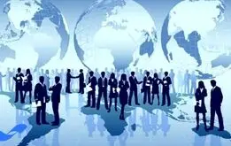 خبر مهم از تبدیل وضعیت استخدامی نیروهای شرکتی و قراردادی