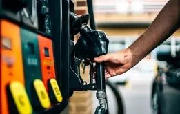 نرخ انواع سوخت در سال ۱۴۰۴ تصمیم گیری شد / بنزین آزاد لیتری چند ؟