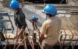 کارگران چگونه مالیات اضافی را پس بگیرند؟
