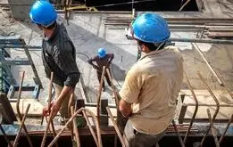 کارگران چگونه مالیات اضافی را پس بگیرند؟