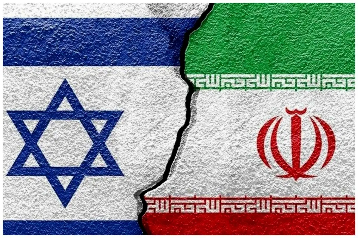 واکنش اسرائیل به هشدار نظامی ایران
