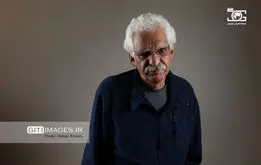 کیومرث پوراحمد، آقای قصه / نگاهی به زندگینامه آقای کارگردان