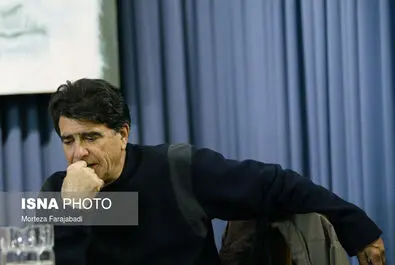 محمد رضا شجریان
