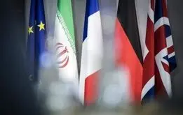 ساعت مذاکره ایران و اروپا اعلام شد