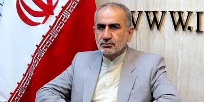 اظهارات عجیب نماینده مجلس درباره بیکاری: اسنپ و تپیسی هست، دیگر کسی نمی‌تواند بگوید بیکارم!